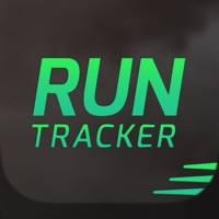 Running Trainer: Tracker&Coach