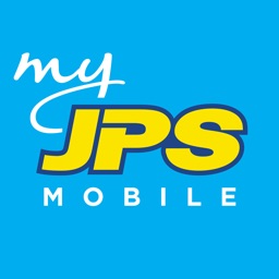 MyJPS Mobile