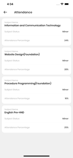 Infomyanmar Parent(圖6)-速報App