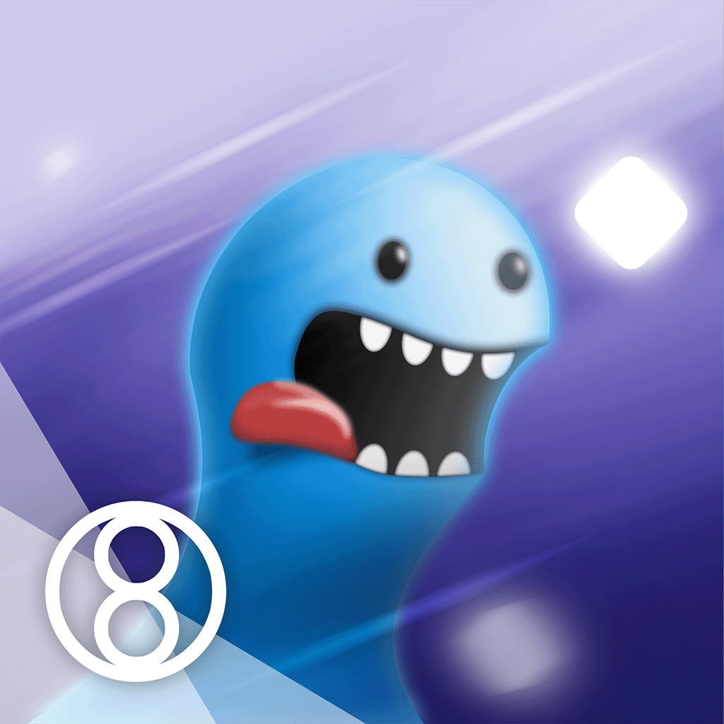「Labyrinth Lab」 - iPhoneアプリ | APPLION