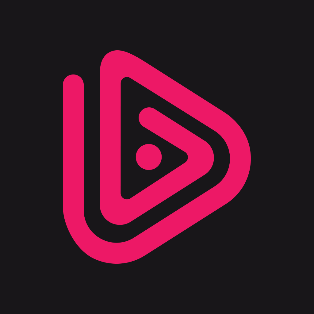 About Icon