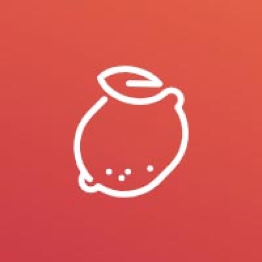 柠檬时光STICKER