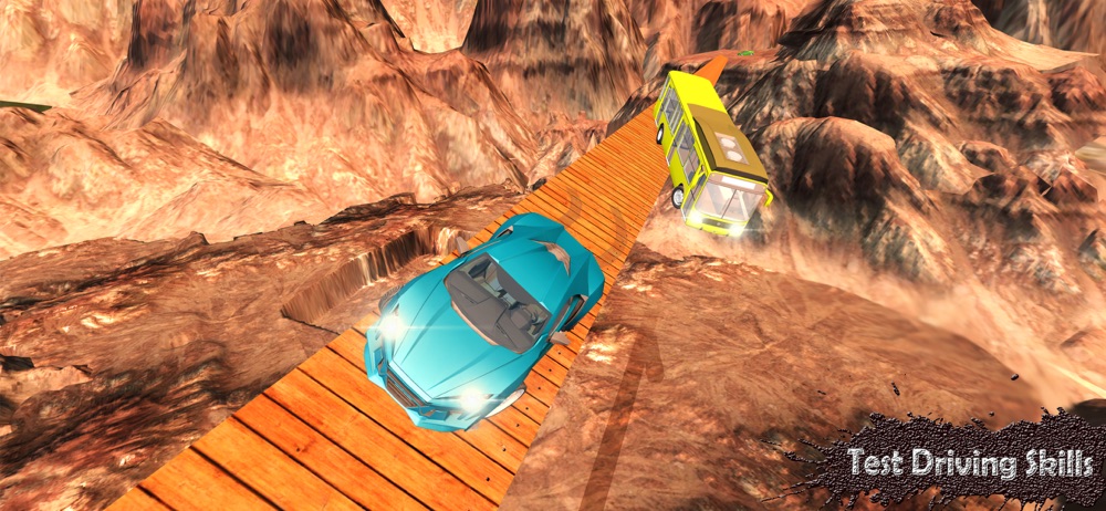 Car Crash Accident Simulator hack tool