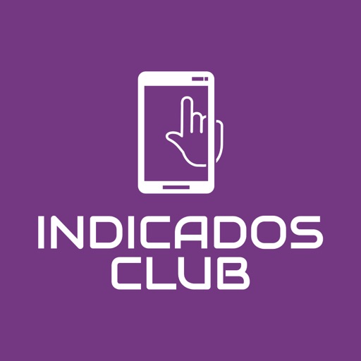 IndicadosClub