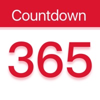 delete Countdown