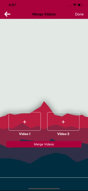 Smart Video Maker & Editor(圖6)-速報App