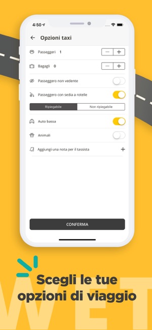 APP TRENORD SCARICA