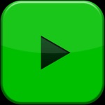 Download Party Game Timer app