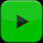Party Game Timer app download
