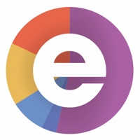 eAWARE for Parents pour PC
