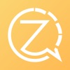 ZaZa-Platform