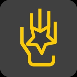 실시간 참여장터 " 우와싸 "