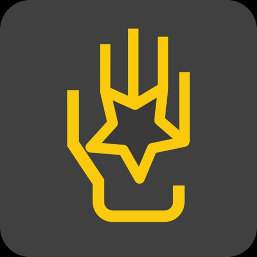 실시간 참여장터 " 우와싸 "