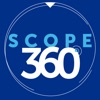 Boston Children’s Scope 360° children s hospital boston 