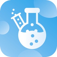  Connaissance de la chimie Application Similaire