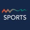 SIGN UP & DEPOSIT FUNDS TO SKIP THE LINES AT OUR SPORTSBOOK COUNTERS