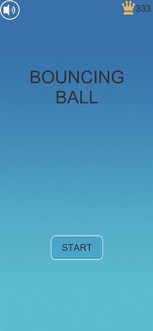 Ball down(圖2)-速報App