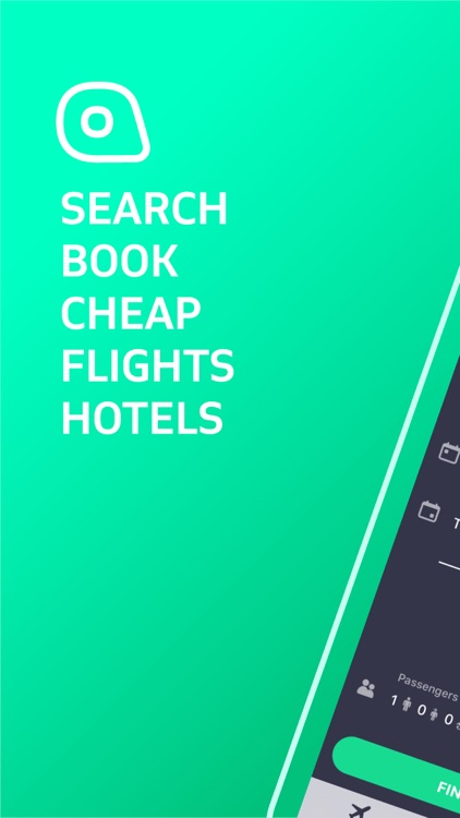 Awfarli: Hotels & Flights