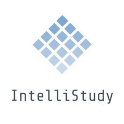 IntelliStudy