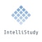 IntelliStudy is project is for creating an intelligent study system that can help students learn new things about almost anything