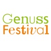 Genuss-Festival Eventguide