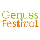 Top 20 Food & Drink Apps Like Genuss-Festival Eventguide - Best Alternatives