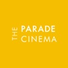 Parade Cinema