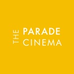 Parade Cinema