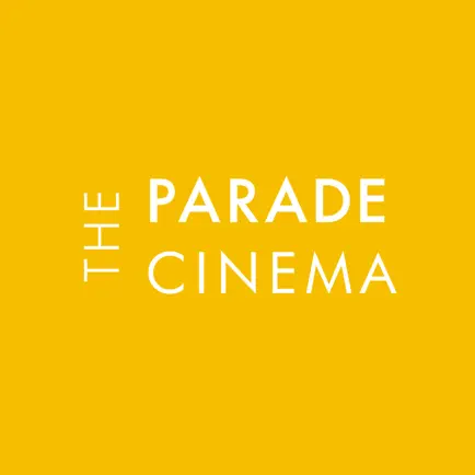 Parade Cinema Читы