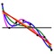 LSPoly is a Least Squares Polynomial Regression App, created to aid in the reduction of experimental data to polynomial representations of order [0