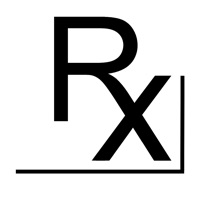 Rx Corner Reviews