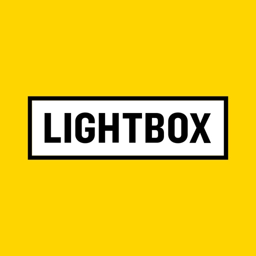 Lightbox NZ