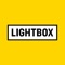 Lightbox is New Zealand’s premium online service for new and exclusive TV shows, plus blockbuster movie rentals