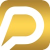 PHIT APP