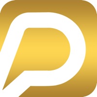 PHIT APP