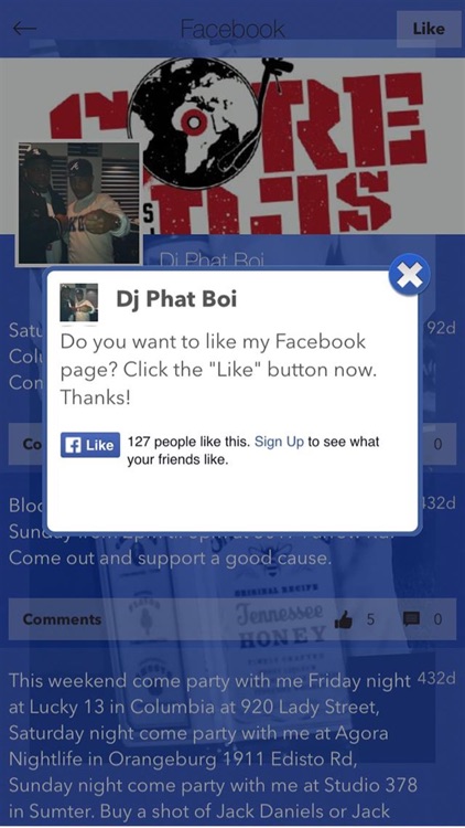 DJ Phatboi