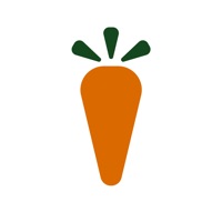 Cookbook Кулинарная книга