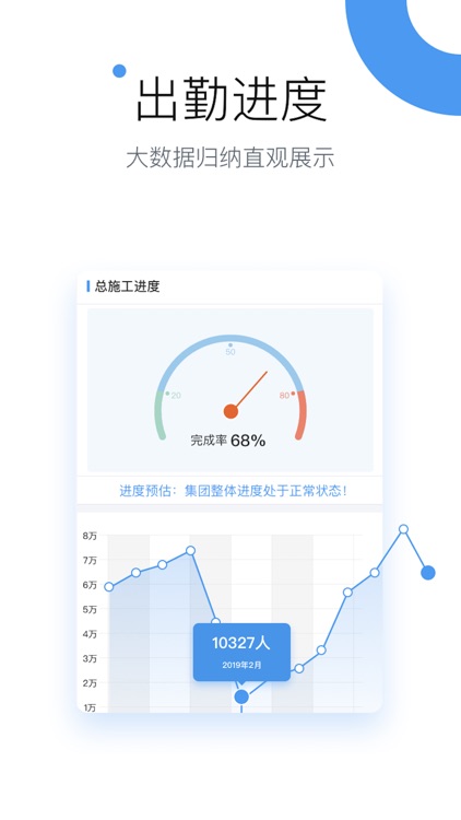 建信开太平定制版