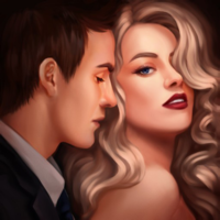 Love Sick: Interaktive serien Love Sick: Interaktive serien