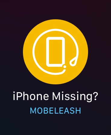 Screenshot #5 for MOBELEASH