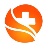 Pharmacy Care Group pour PC