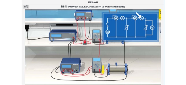 EE Lab 12(圖5)-速報App