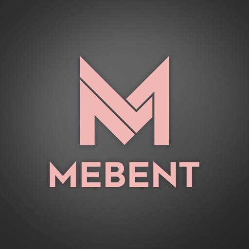 Mebent Office