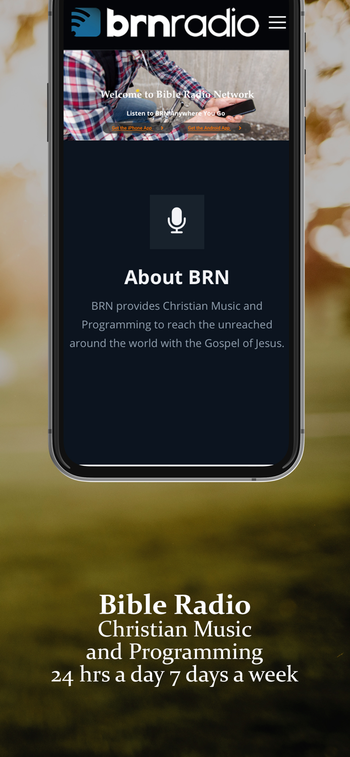Life of God - Daily Bread App