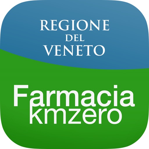 Farmacia Km Zero