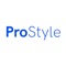 proStyle is the leading smart living style in Singapore, designed to offer convenience and comfortable services to homeowners