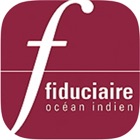 Fiduciaire Ocean Indien