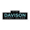 Davison Coney Island