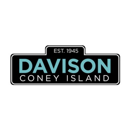 Davison Coney Island