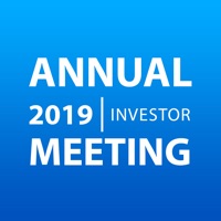 VTBC at IMF 2019 pour PC